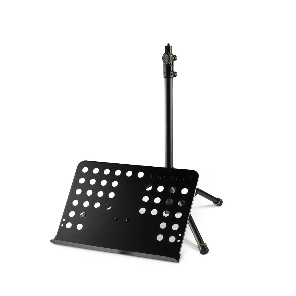 Gravity NS 411 Notestativ