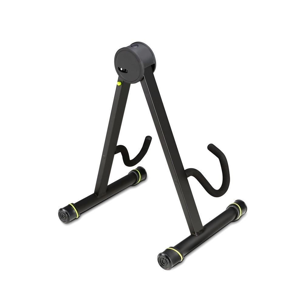 Gravity SOLO-G ELECTRIC gitarstativ