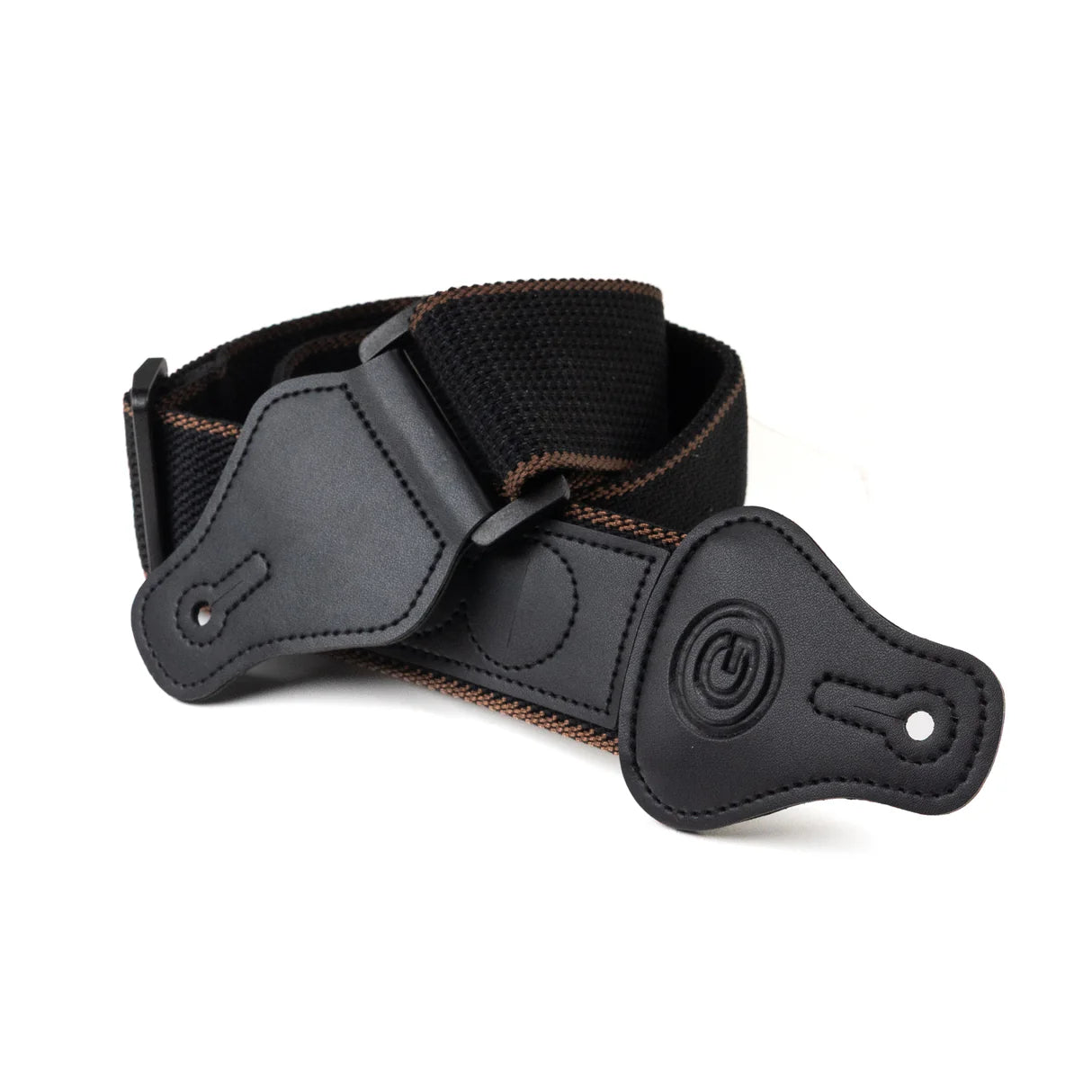 Gitarutstyr Startpakke