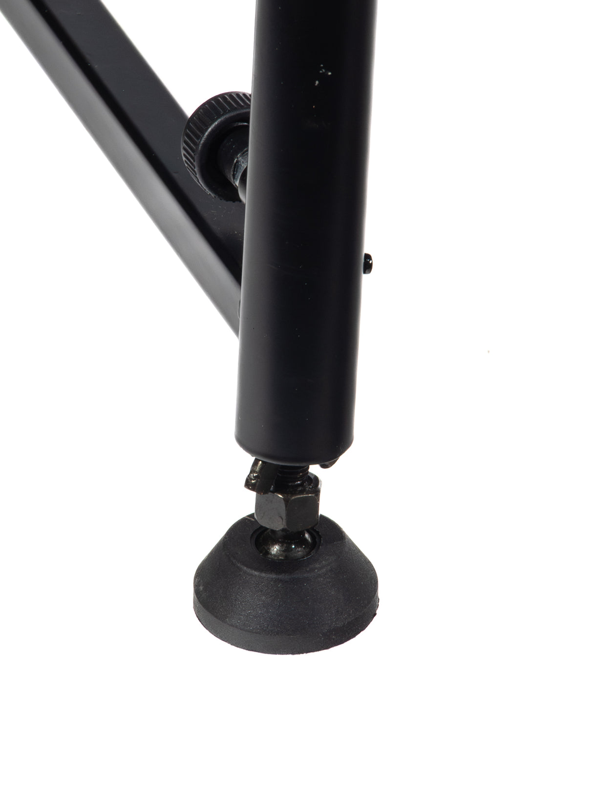 Grooveland Smalt Keyboard Stativ (26cm)