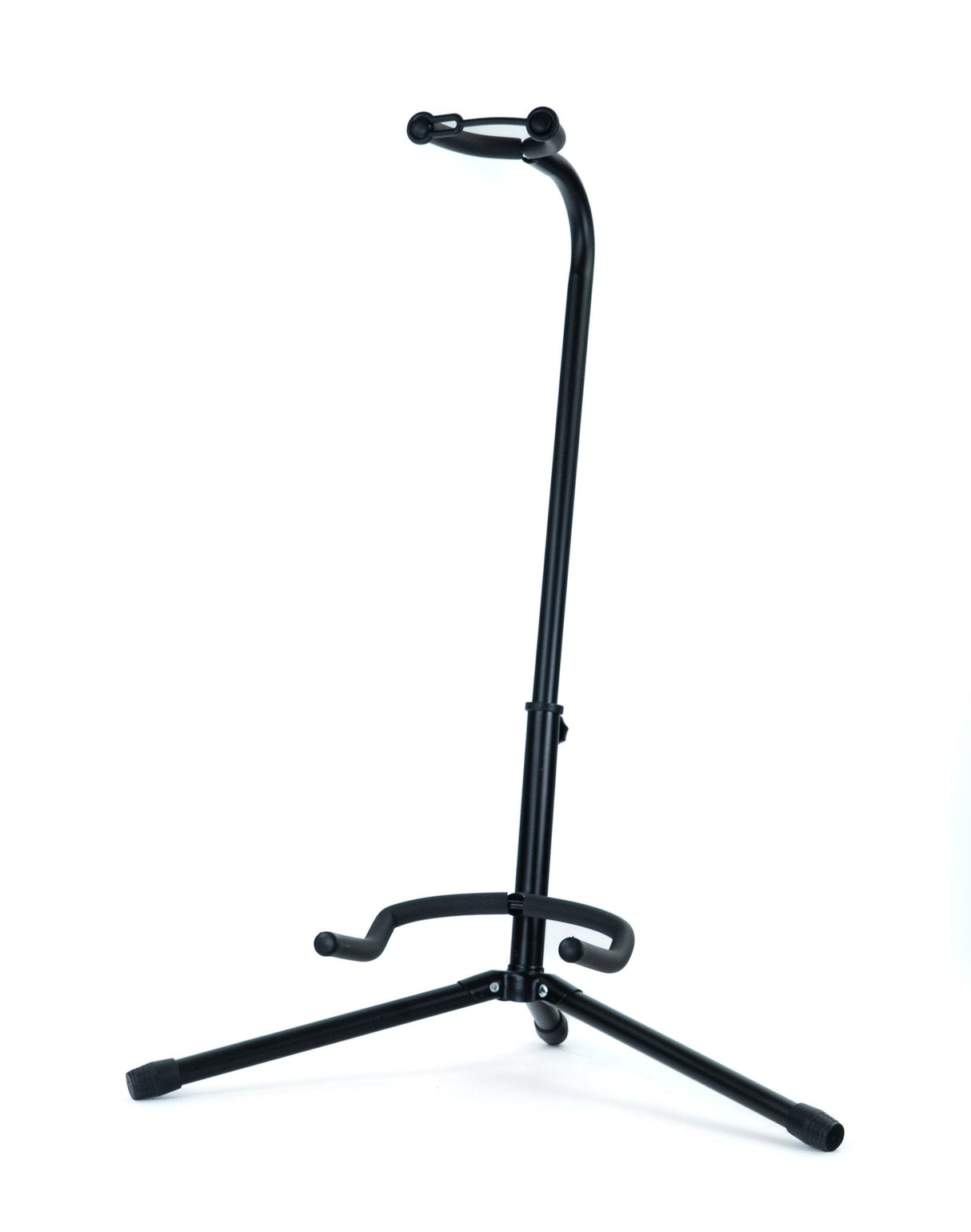 Spansk gitar 4/4 tilbehørspakke
