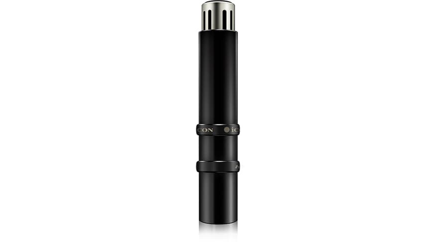 iCon Hyper Drive inline-mikrofonforsterker