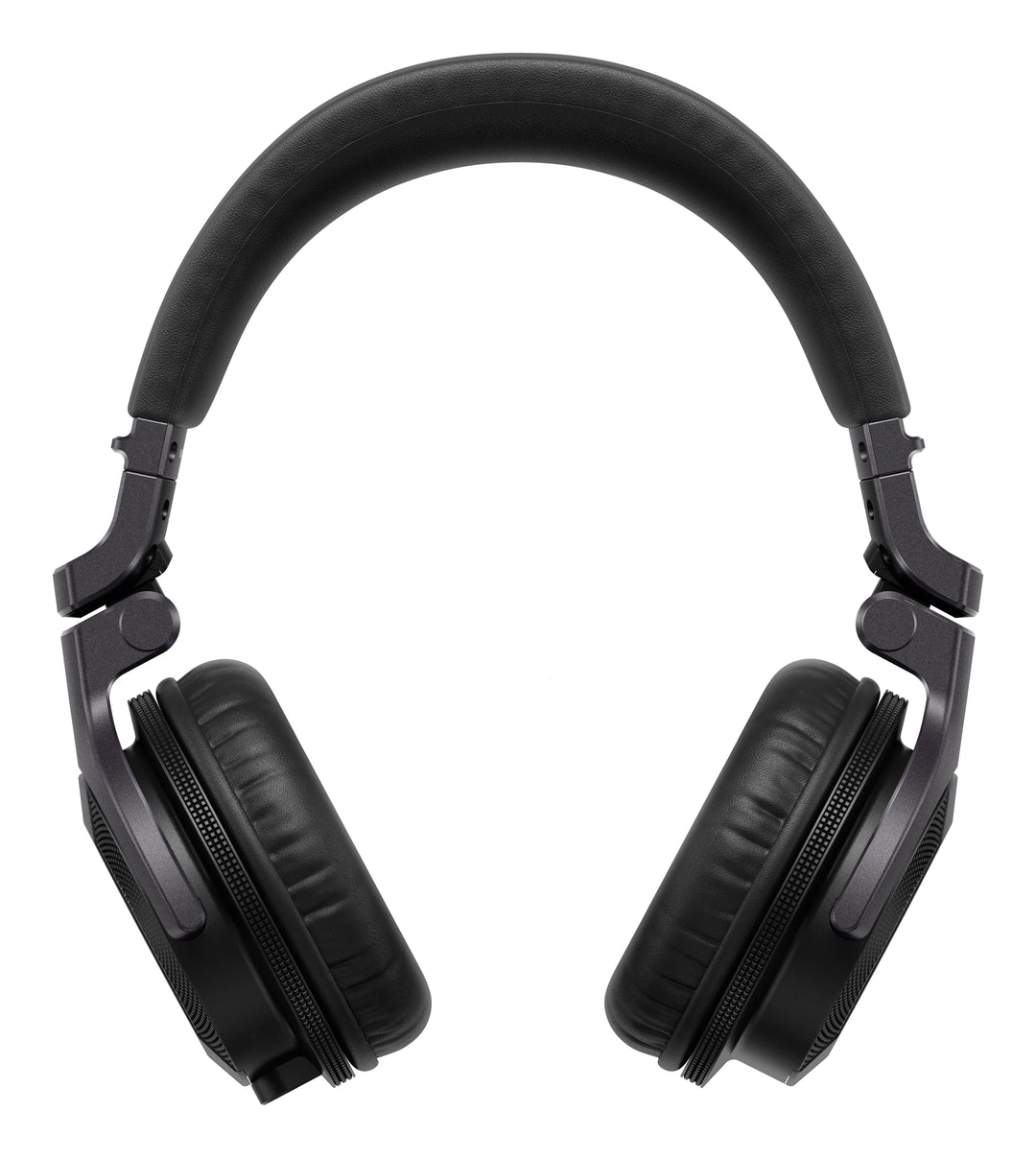 Pioneer DJ FLX4 hodetelefonpakke