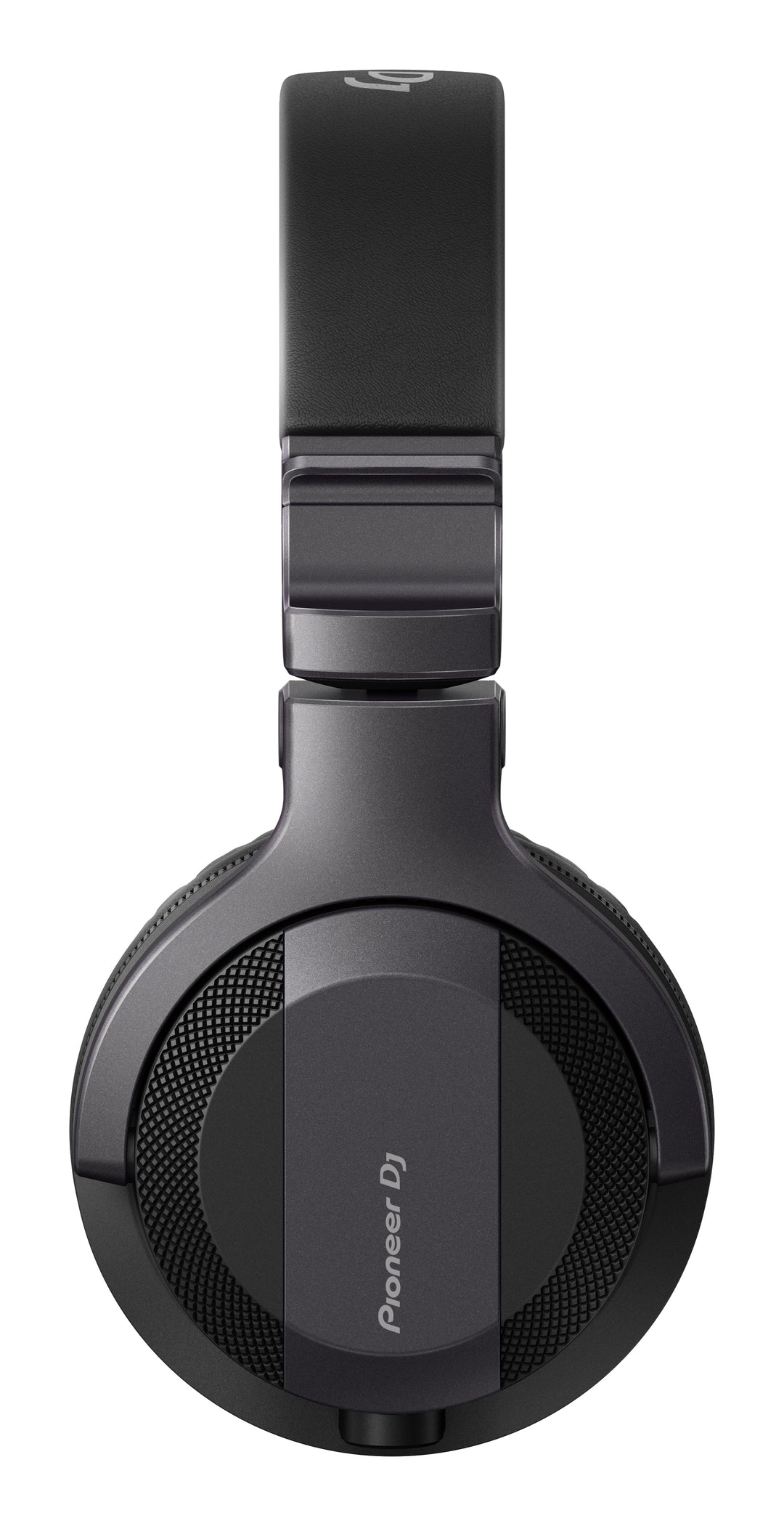 Pioneer DJ HDJ-CUE1 DJ hodetelefoner (svarte)