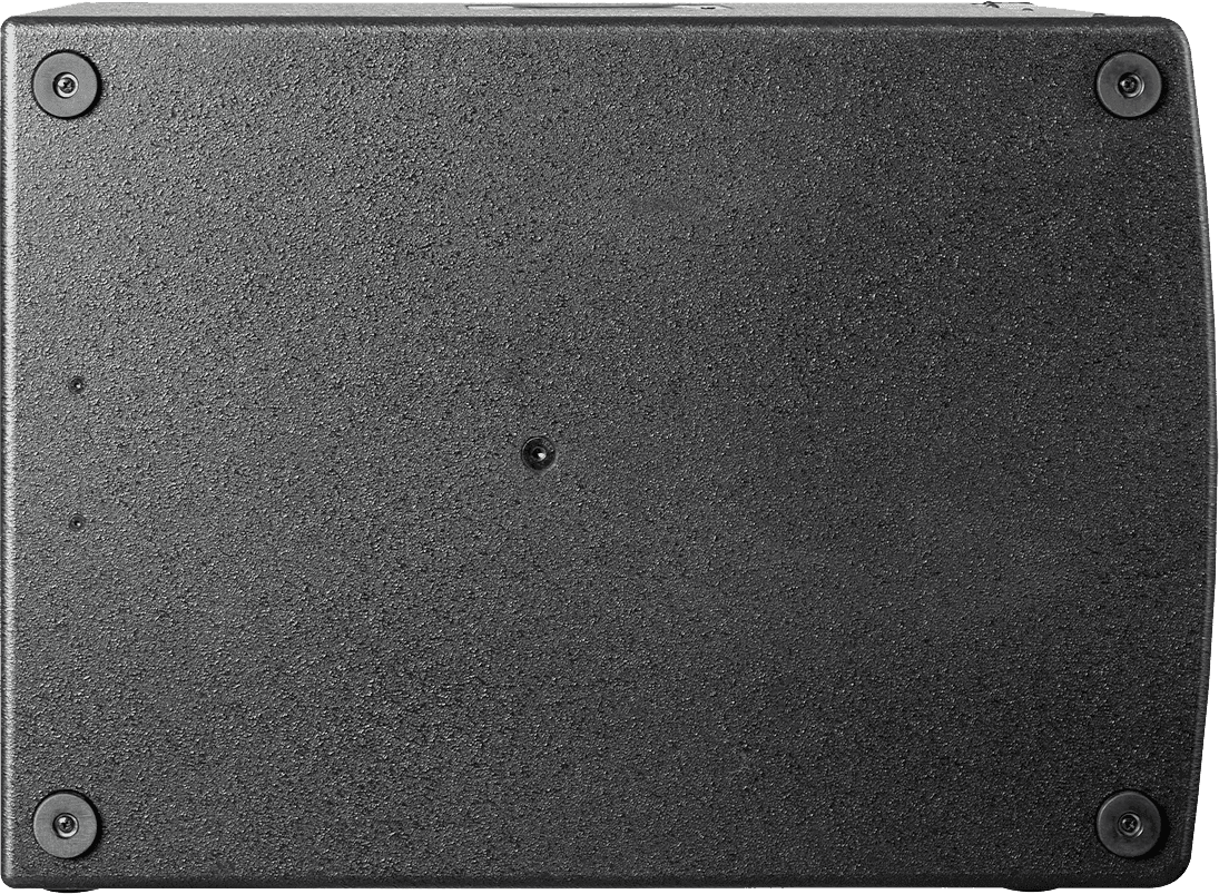 HK Audio Linear SUB 1800A aktiv subwoofer