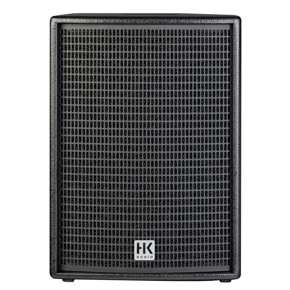 HK Audio Move 8 - batterihøyttaler