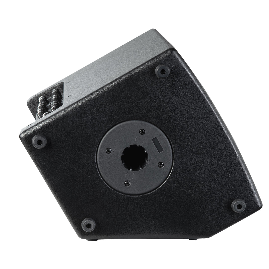 HK Audio Move 8 - batterihøyttaler