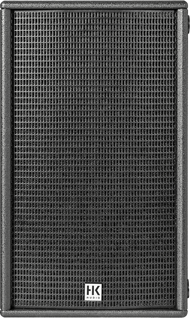 HK Audio PR:O 210SD 2 Aktiv subwoofer