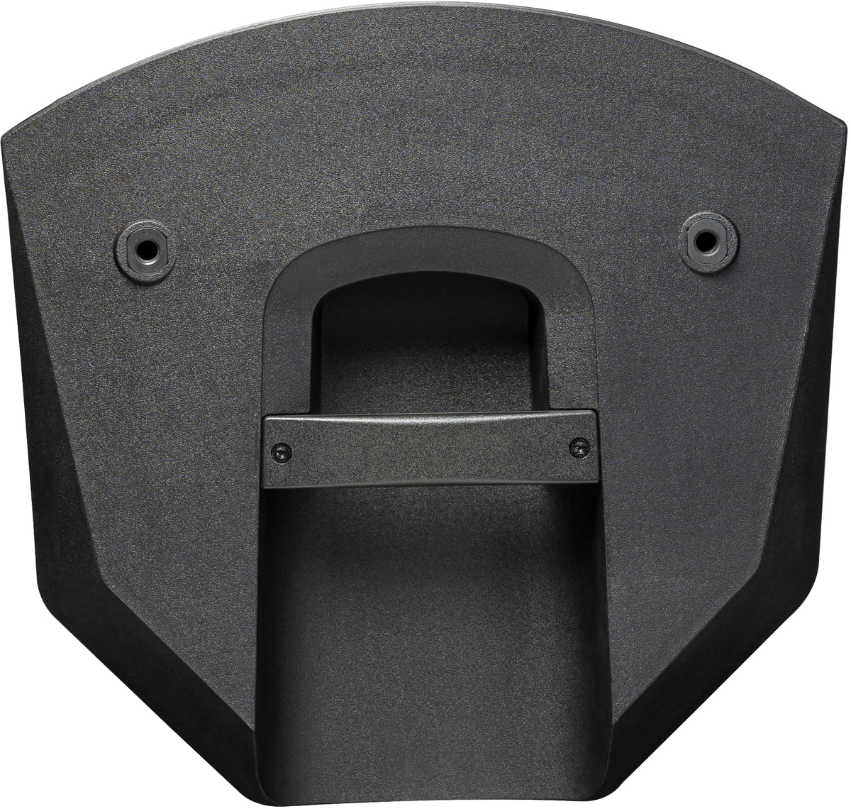 HK Audio Sonar 112XI Active PA-høyttaler