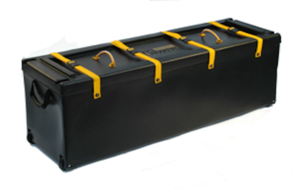 Hardcase HN52W Hardwarecase