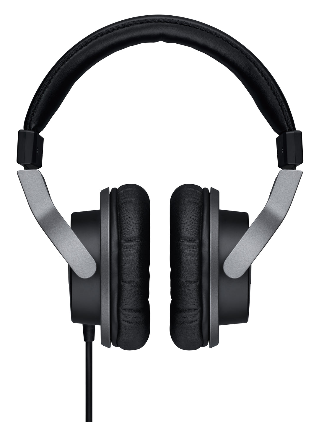 Yamaha HPH-MT7 Studio-hodetelefoner (svarte)