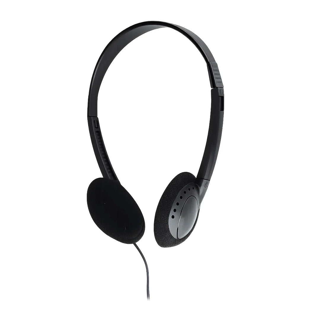 Grooveland E261 Keyboard Startpakke