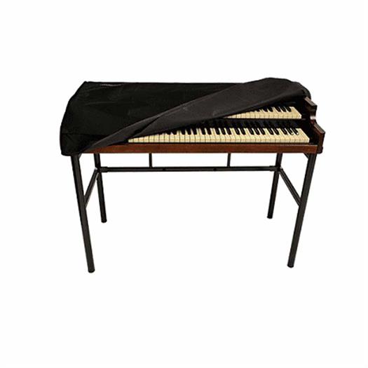 Hammond DCH-XK5 støvtrekk