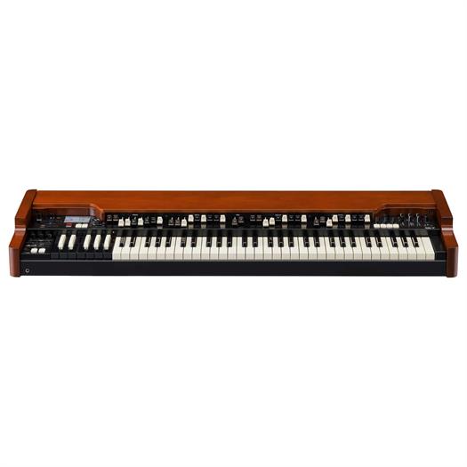 Hammond-orgel XK-7