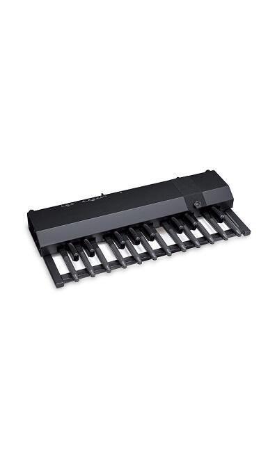 Hammond XPK-200GL pedalsett