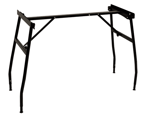 Hammond stativ for SKX Pro