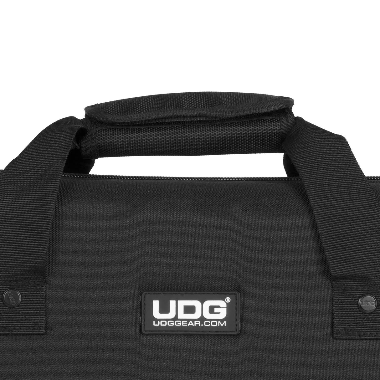 UDG Creator Pioneer DJ XDJ-RX3 Hardcase - Sort