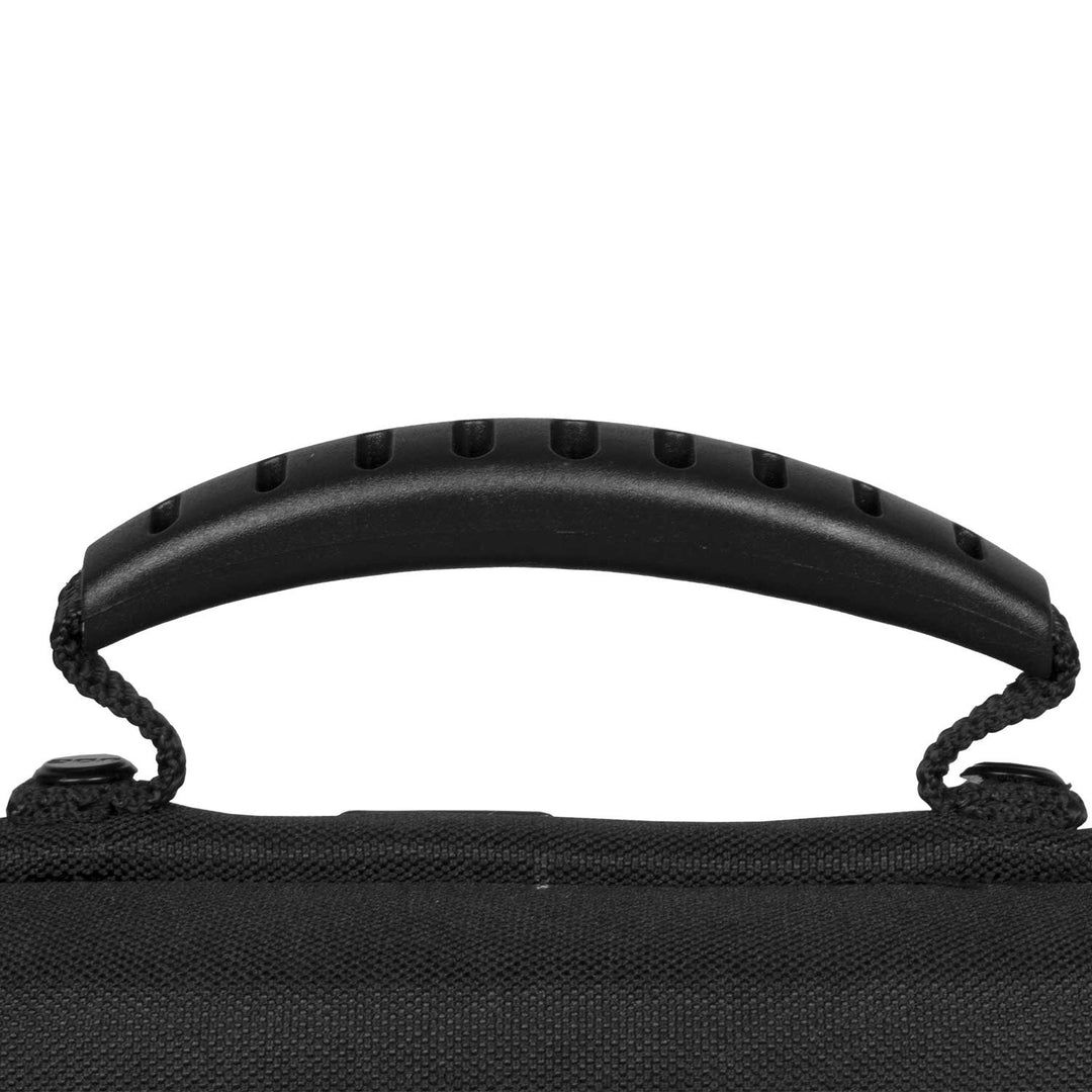 UDG Creator Pioneer DJ DDJ-XP2 / Reloop Buddy / Ready Hardcase - Svart