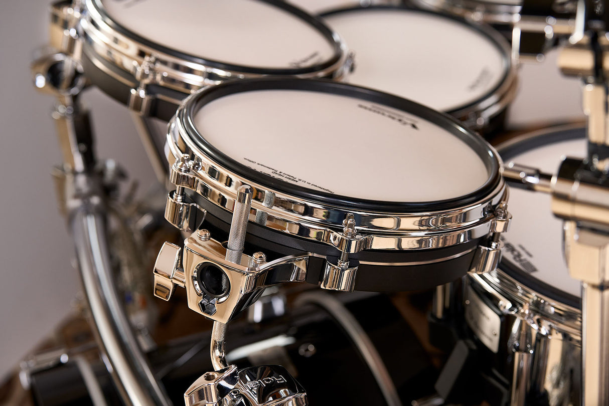 Roland TD716 V-Drums