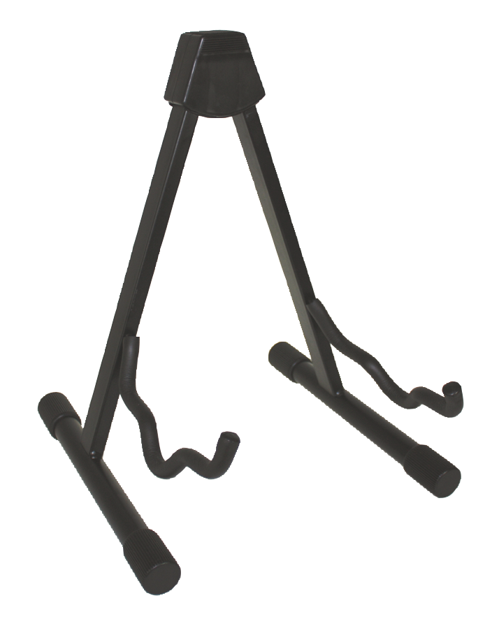 Tilbehørspakke til elektrisk gitar