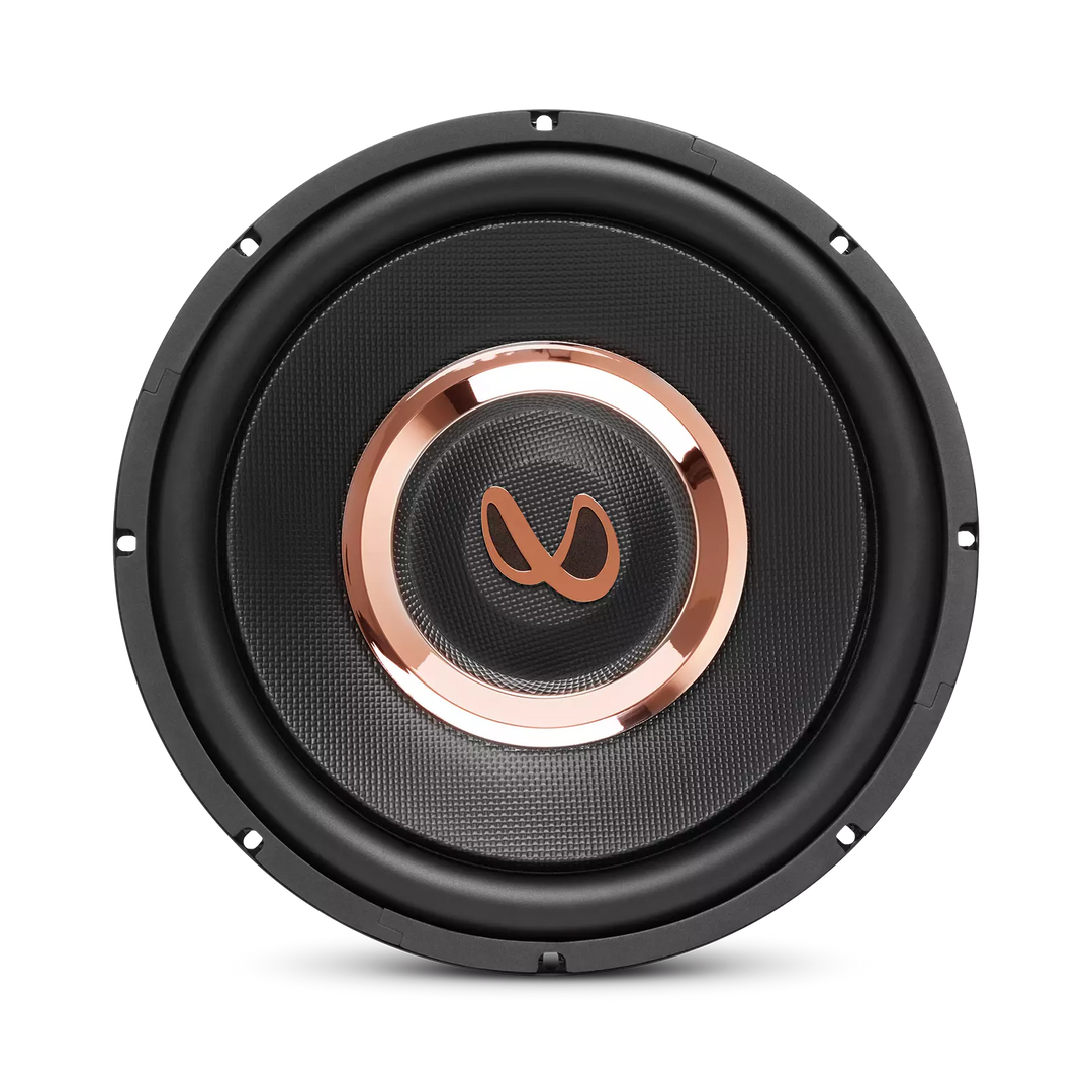 Infinity Primus 1270 subwoofer (1200W)