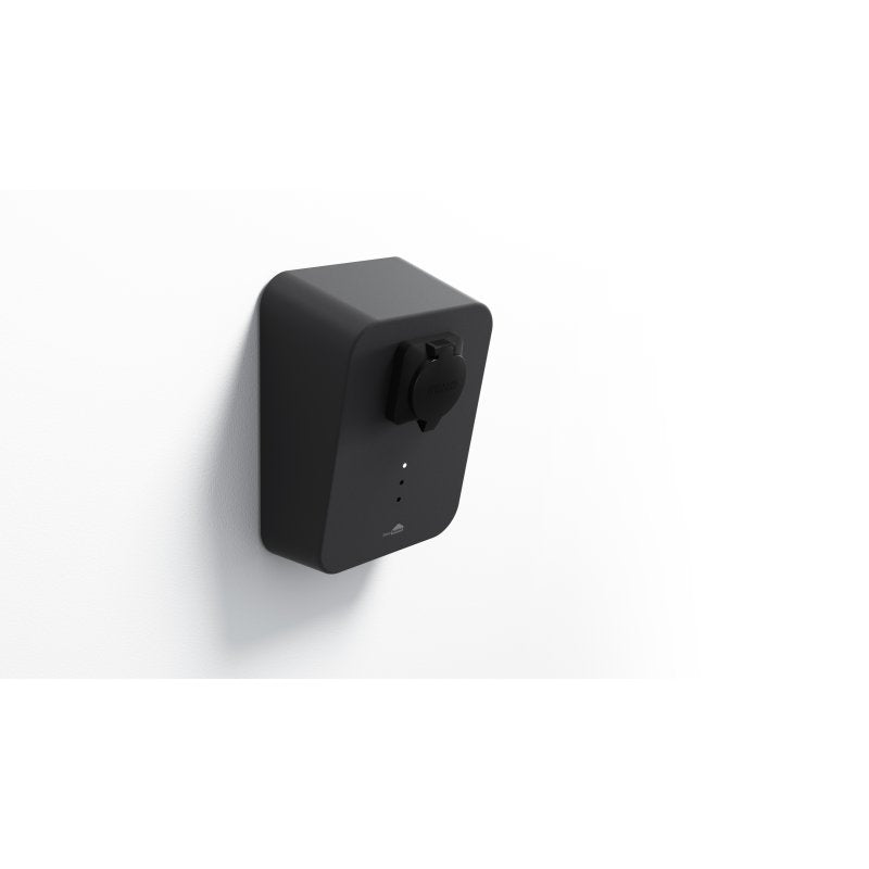 Innohome Charlie-1 ladestasjon for elbiler