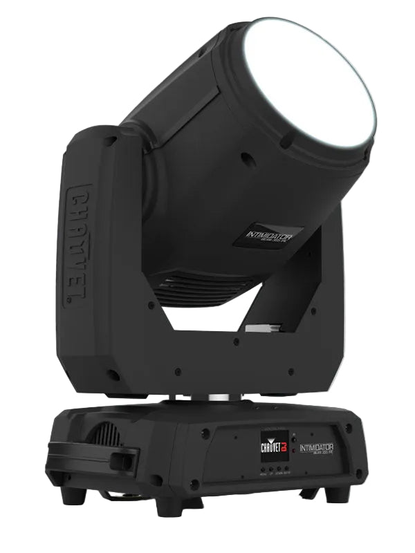 Chauvet Intimidator Beam 355 IRC