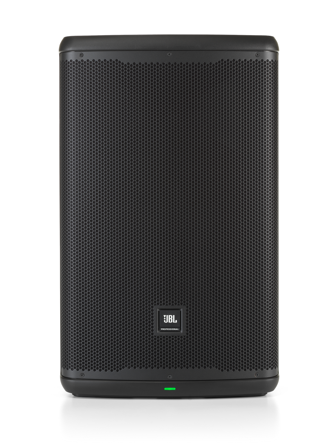 JBL EON 715 Active PA-høyttalerpakke