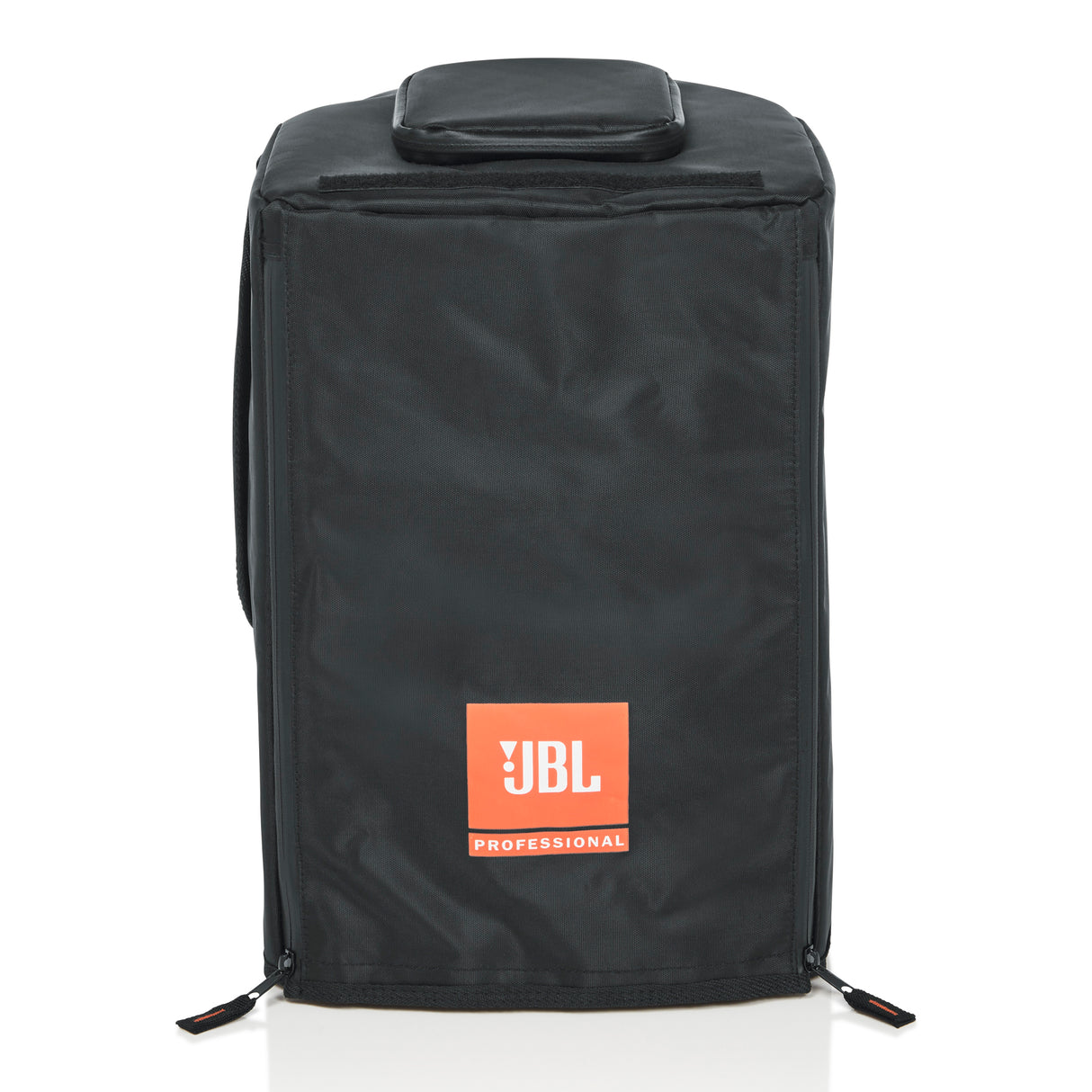 JBL Pro Cover til Eon One Compact
