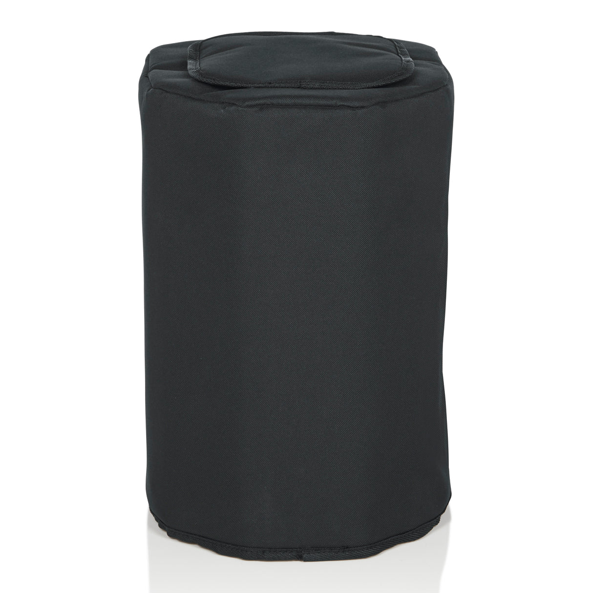 JBL standarddeksel for Eon One Compact