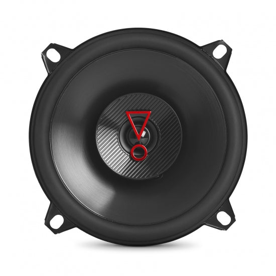 JBL Stage3 527 bilhøyttalersett (13 cm, 5,25")