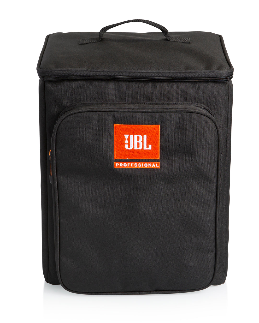 JBL EON One kompakt ryggsekk