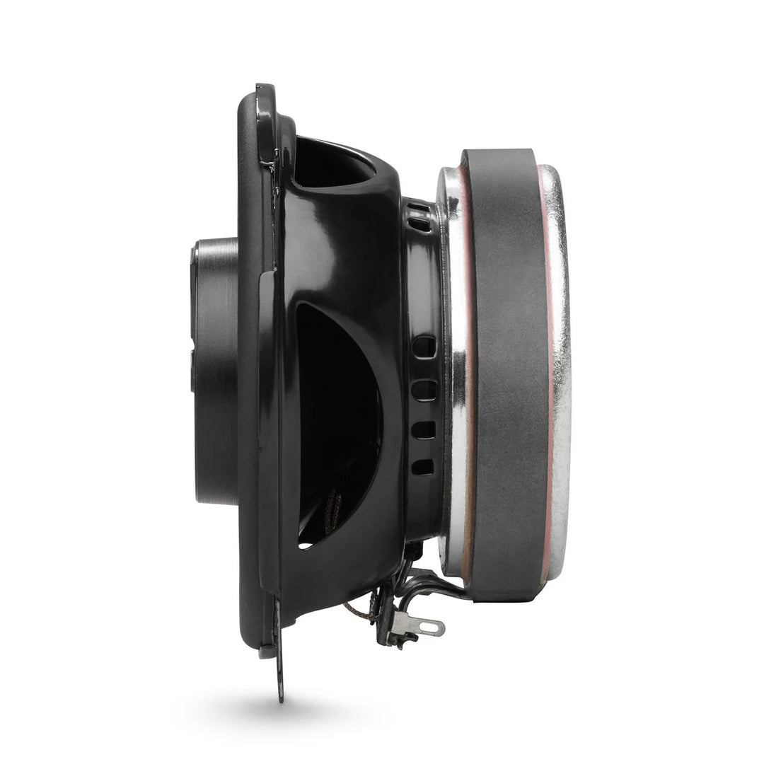 JBL Club 44F 4" 2-veis bilhøyttalere