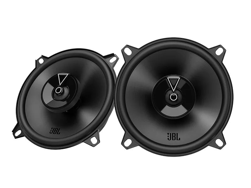 JBL Club 54F 5,25" 2-veis bilhøyttalere
