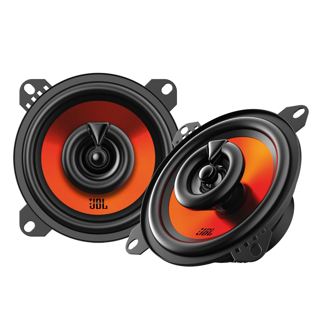 JBL Stage1 Gen2 42F 4" koaksiale bilhøyttalere