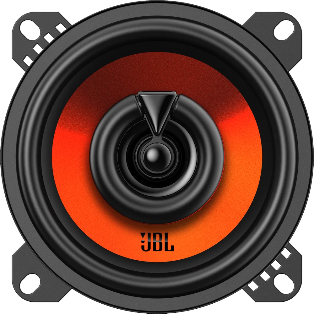 JBL Stage1 Gen2 42F 4" koaksiale bilhøyttalere