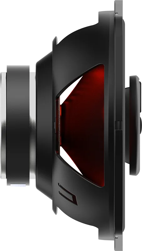 JBL Stage1 Gen2 962M 6x9" 3-veis bilhøyttalere
