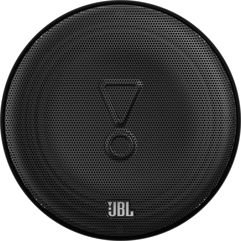 JBL Stage2 Gen2 65 6,5" koaksiale bilhøyttalere