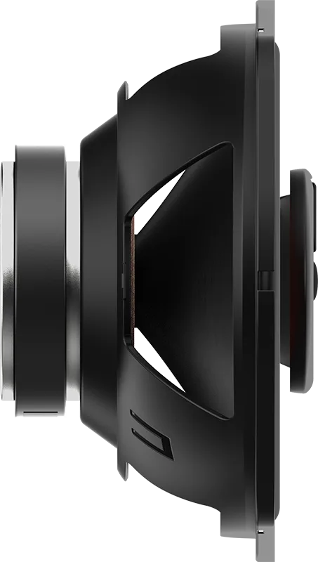 JBL Stage2 Gen2 965M 6x9" 3-veis bilhøyttalere