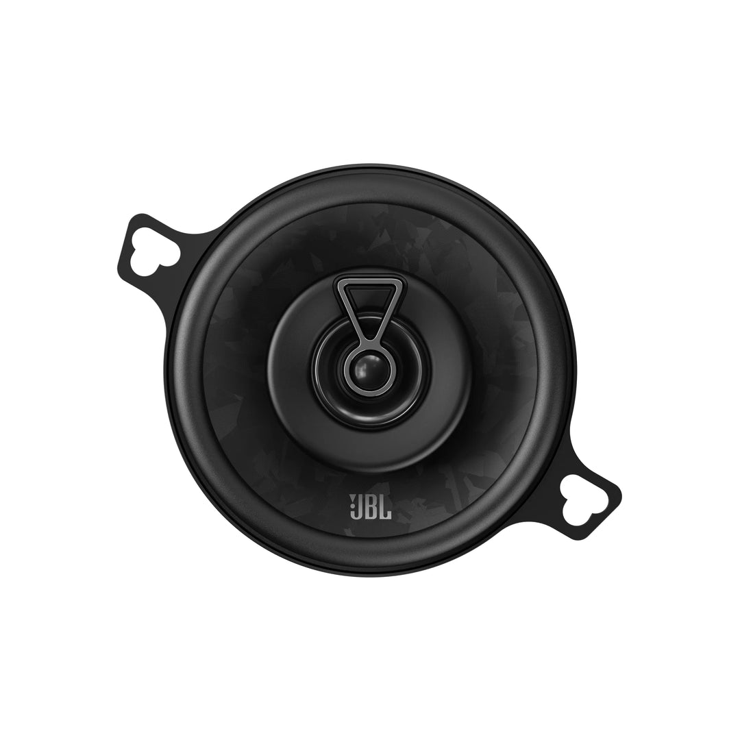 JBL Stage3 Gen2 38F 3,5" koaksiale bilhøyttalere