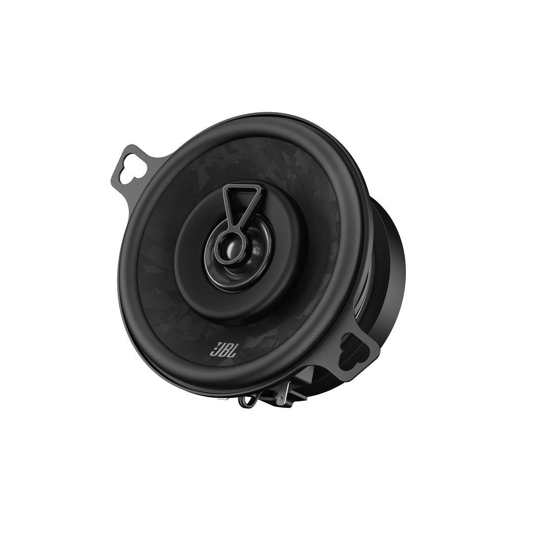 JBL Stage3 Gen2 38F 3,5" koaksiale bilhøyttalere