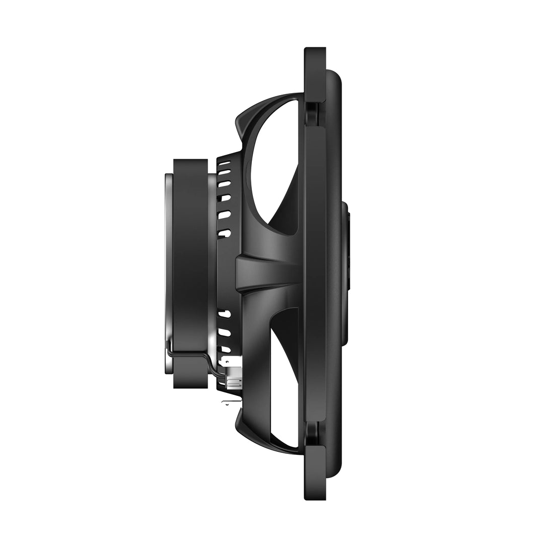 JBL Stage3 Gen2 68MF 6,5" 3-veis bilhøyttalere
