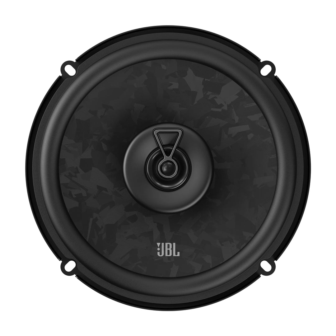 JBL Stage3 Gen2 68 6,5" koaksiale bilhøyttalere