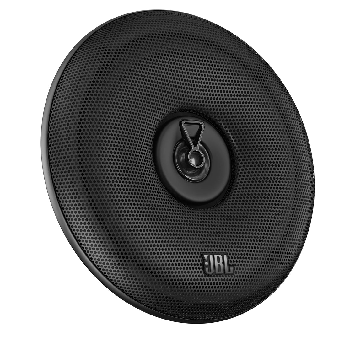 JBL Stage3 Gen2 68 6,5" koaksiale bilhøyttalere