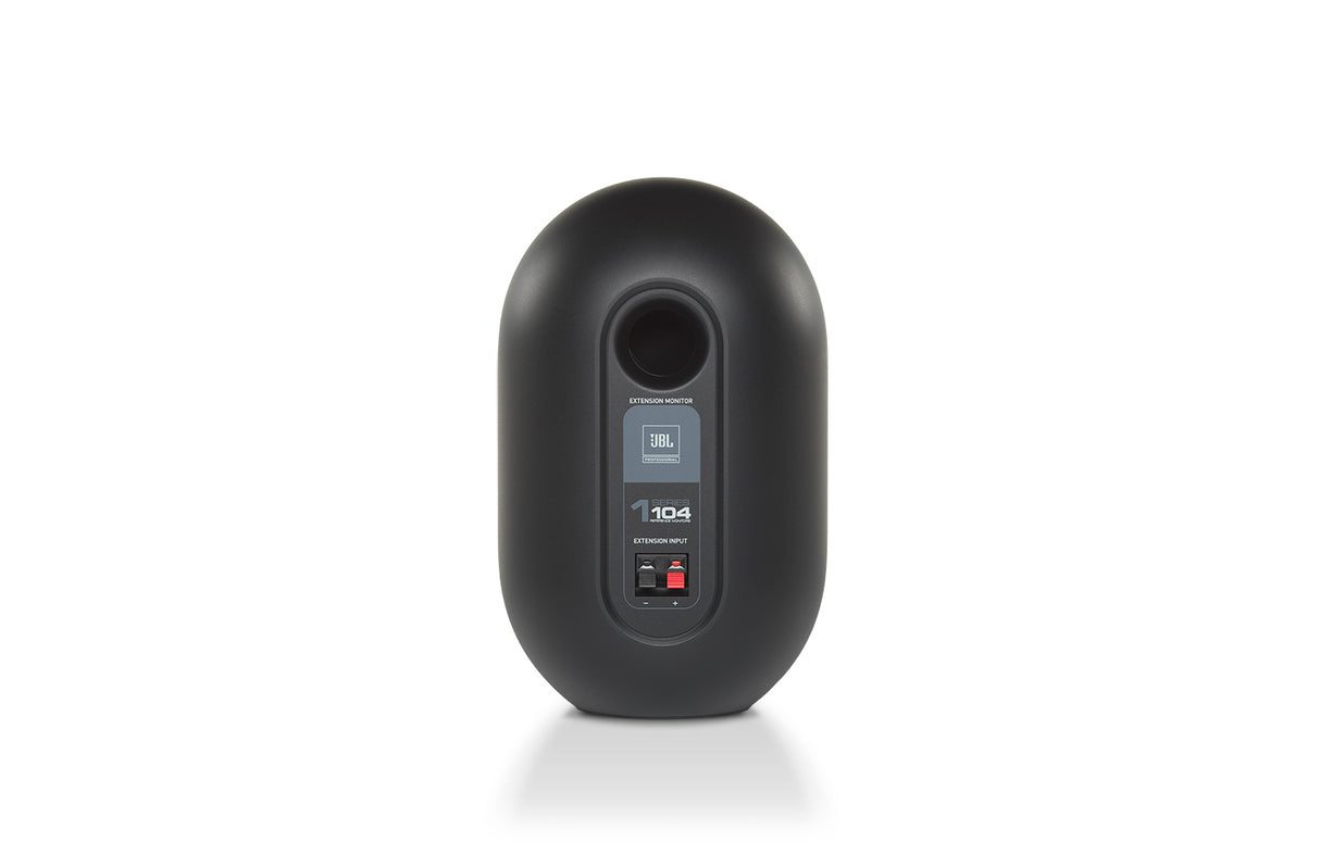 JBL 104 Bluetooth -skjermsett