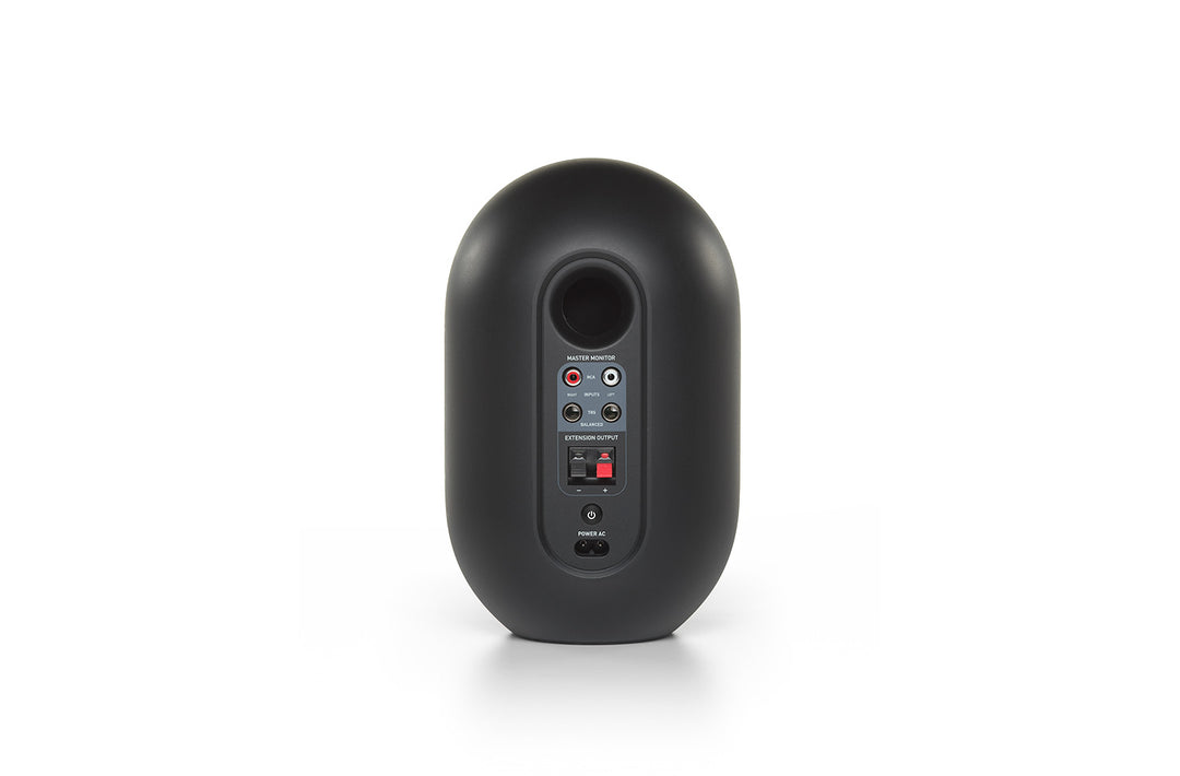 JBL 104 Bluetooth -skjermsett