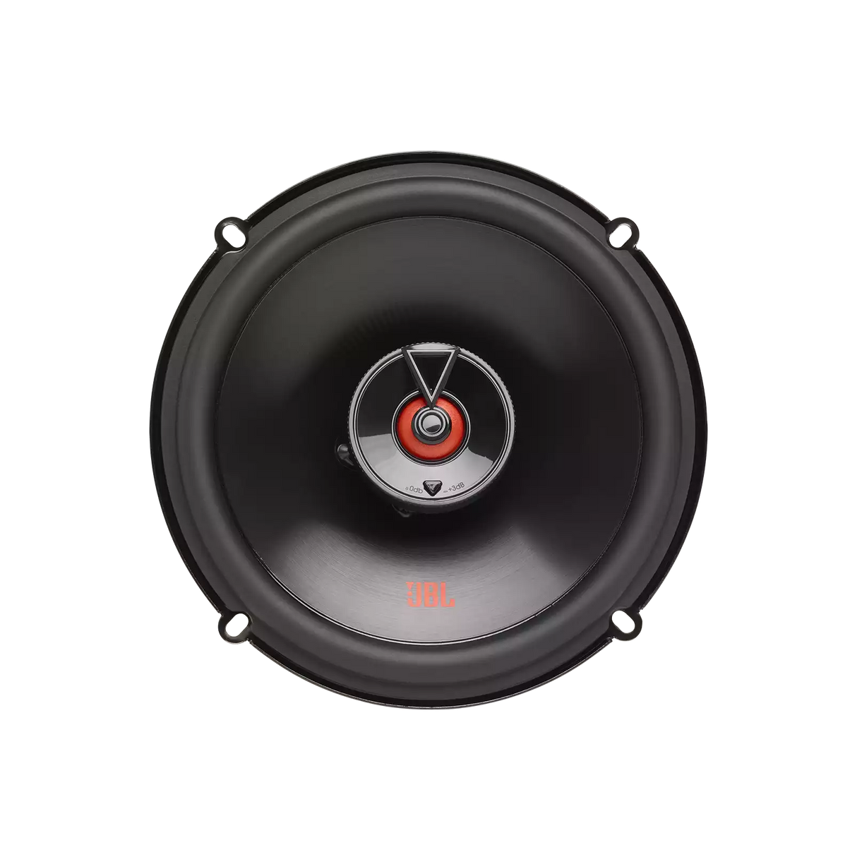 JBL CLUB 622 bilhøyttaler (17 cm, 6,5")
