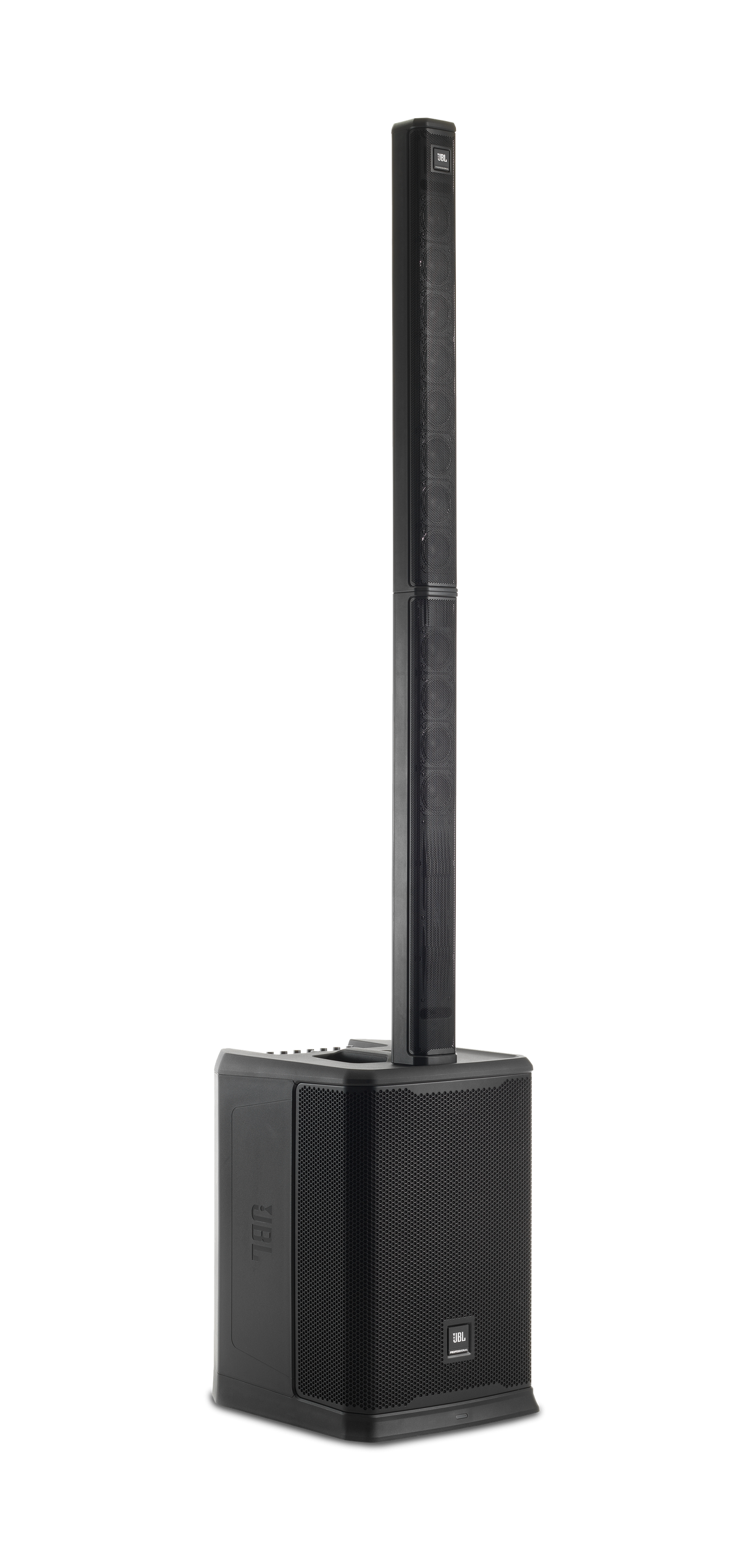 JBL PRX ONE