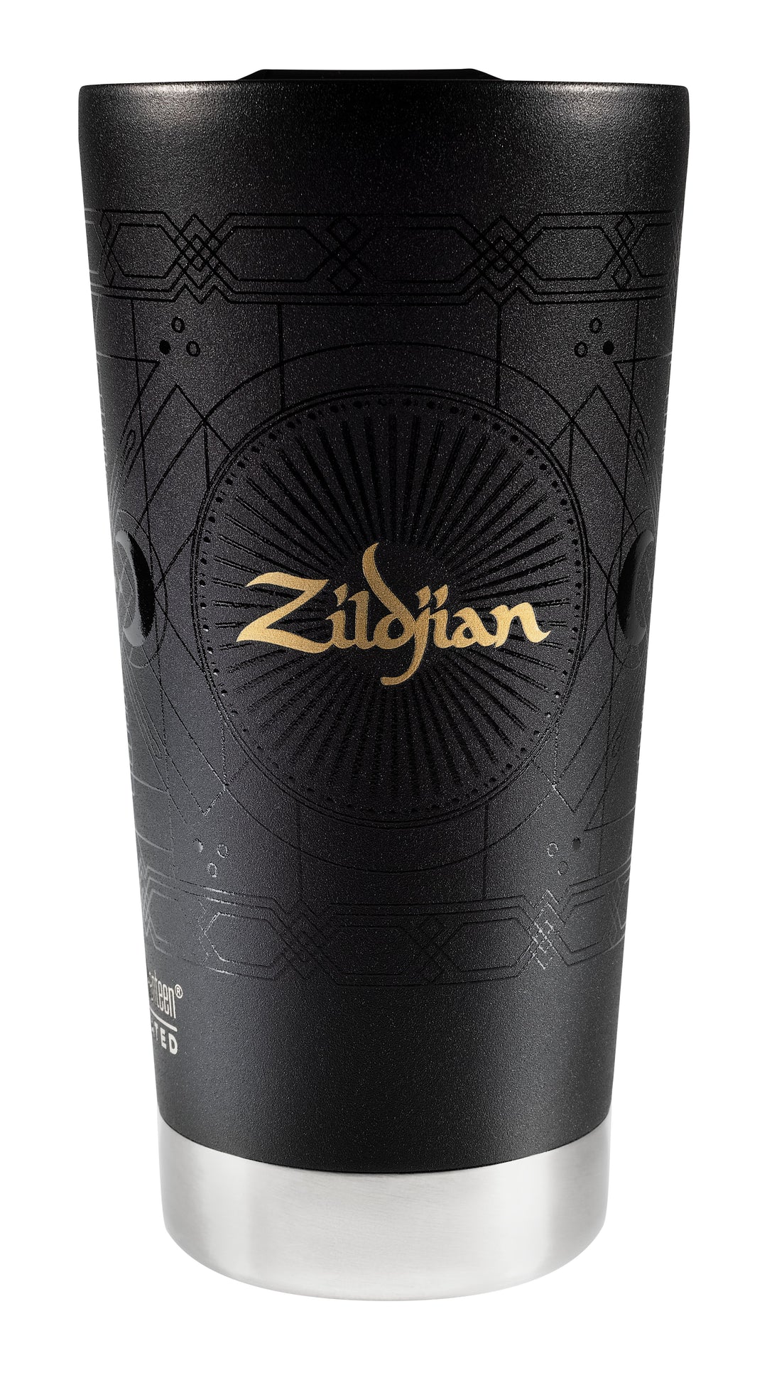 Zildjian Klean Kanteen 20oz Becher