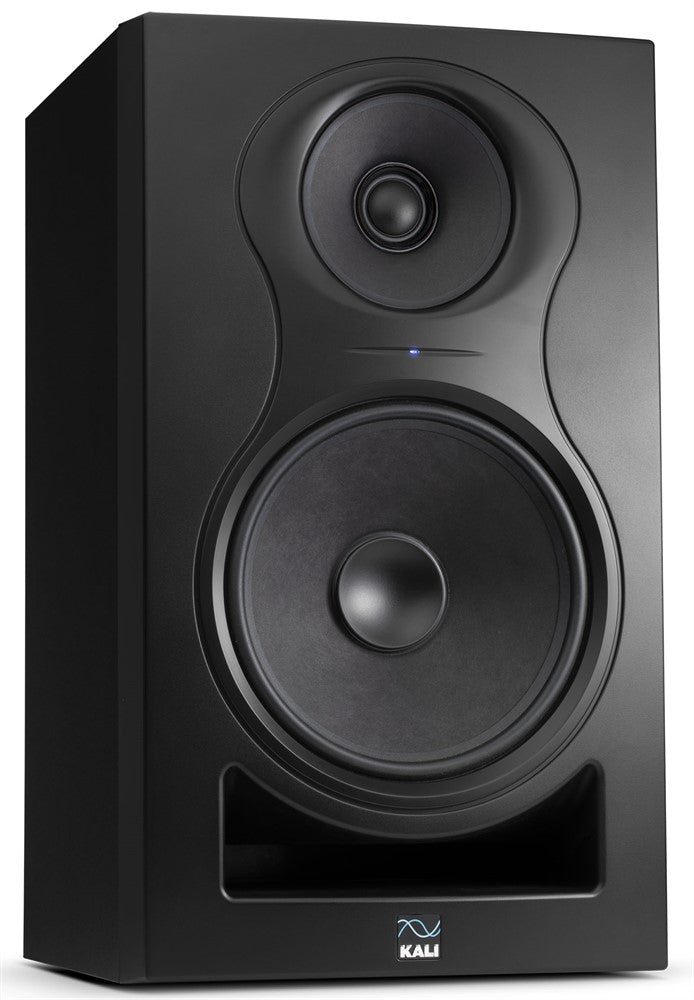 Kali Audio IN-8 V2 Black